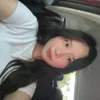 zeengkit