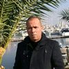 muhsin_018