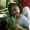ininewriana36