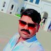saithsabeeh