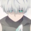 kusakashee