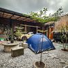 RUMAH SANG PRIA