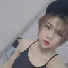hieuem2k1