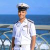 mohamedrefat747