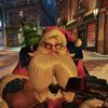 warhammer_torbin3