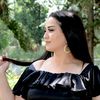 nazli_nur_offi