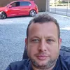 ahmetkocaturk9