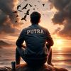 putrajumal97