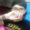 pinkpig0520