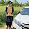 mian_faizan_shah.1