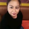 cassian_654mom