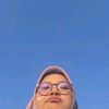 aniiyaaaaa_