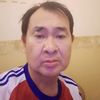 yong.lau.72