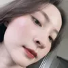 hueanh571