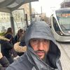 احمدطه926