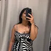 palistha_m