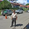 jainin68