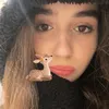 jasm1_naaaa
