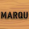 marquyt