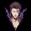 devil_gamer08