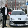 tayfun.tekel