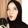 kyllakeyy.id