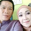 lindanizam82