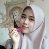 alice.sukabumi