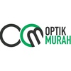 optikmurahsurabaya