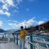 namle180124