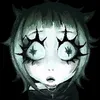 saneks_03