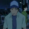 valentin_sama41