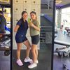 Yennth 🏋🏼‍♀️