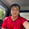 chuong999395