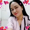 bedep_2k