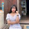 afinafin36