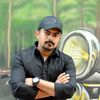 ARUN C NANDAN