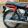 meharazan460