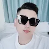 lqc12.8