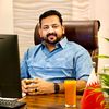 BASHEER PARAPPIL