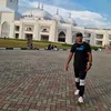 vhaiz_99