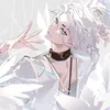 polaris_waves