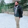 khurramabbas12