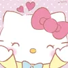 madoka.rinchanlove_01