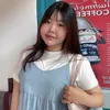 quynhkunneee