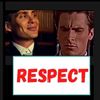 respect_edit001