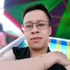 huongtasu0
