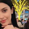 oumaymaa006