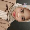 theequeen_99