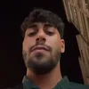 berkant_gofastt